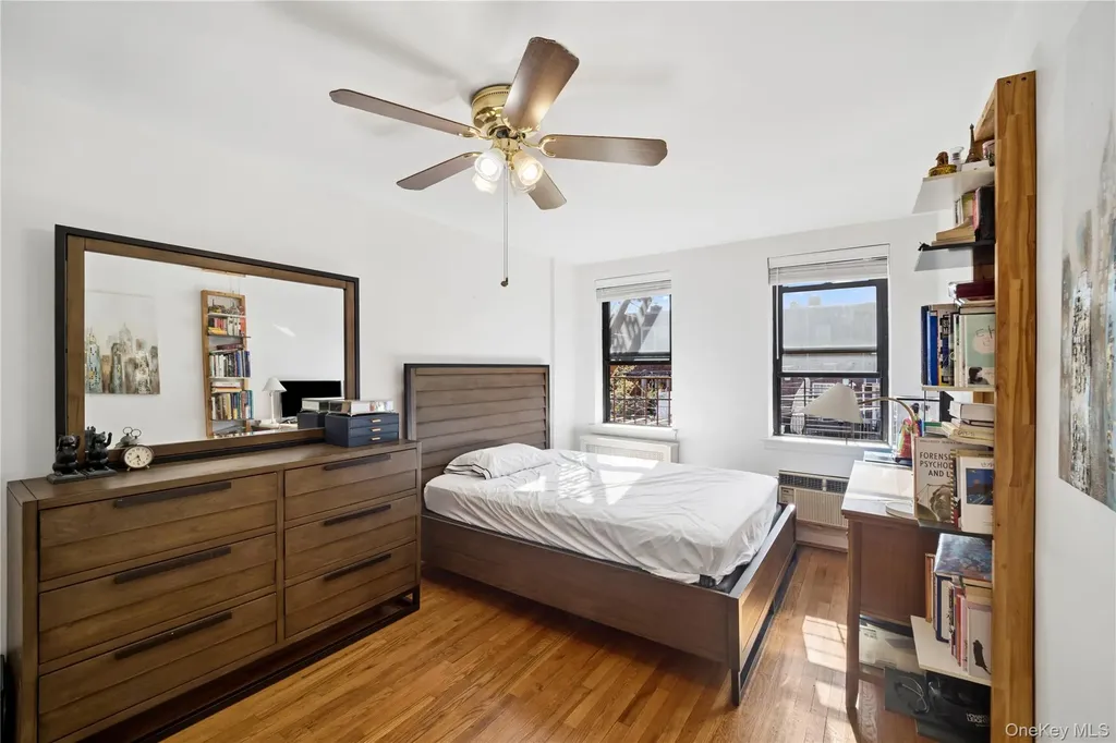 47-22 215th Place Bayside NY 11364