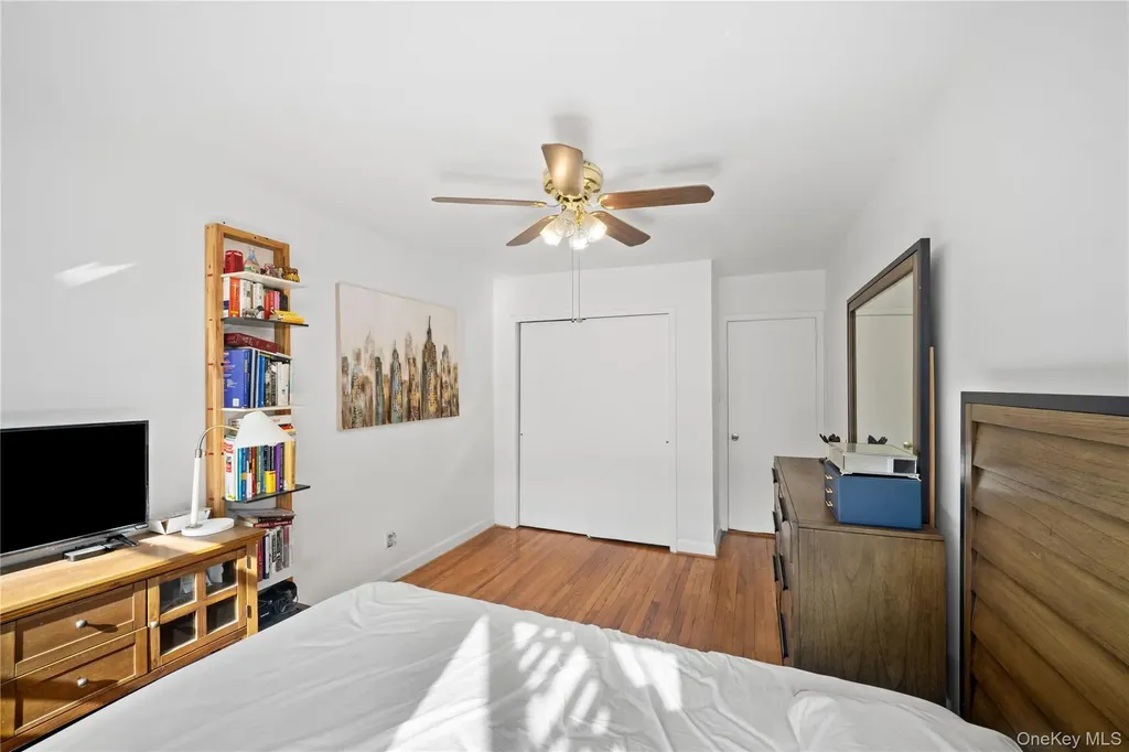 47-22 215th Place Bayside NY 11364