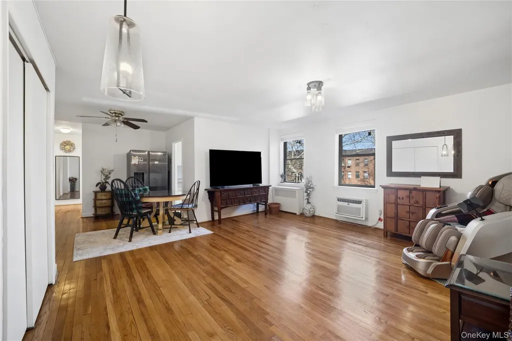 47-22 215th Place Bayside NY 11364