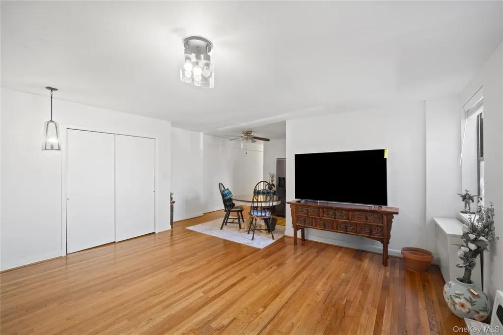 47-22 215th Place Bayside NY 11364