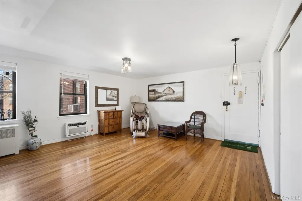 47-22 215th Place Bayside NY 11364