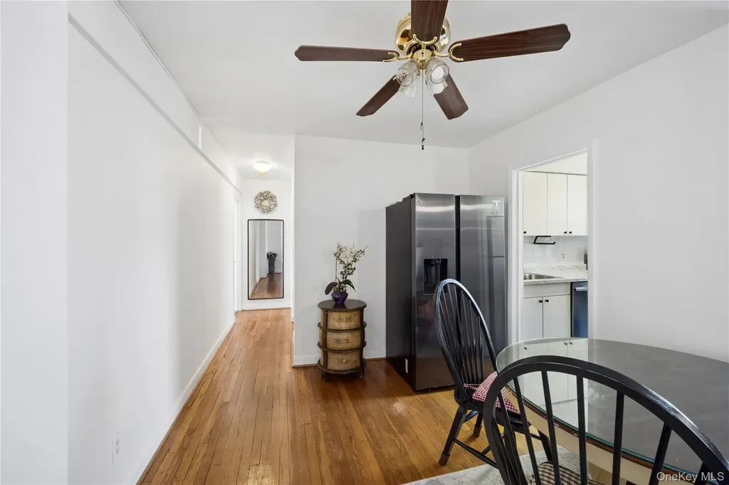 47-22 215th Place Bayside NY 11364