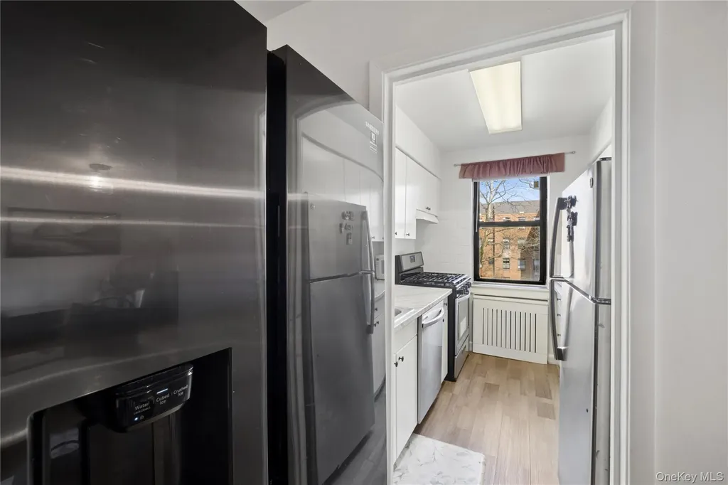 47-22 215th Place Bayside NY 11364