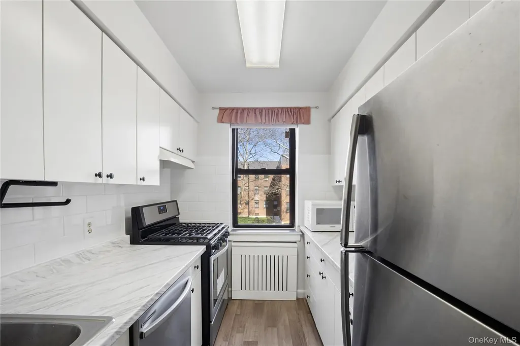 47-22 215th Place Bayside NY 11364