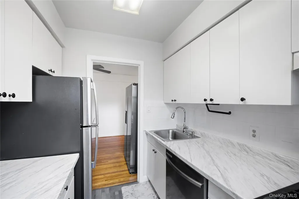 47-22 215th Place Bayside NY 11364