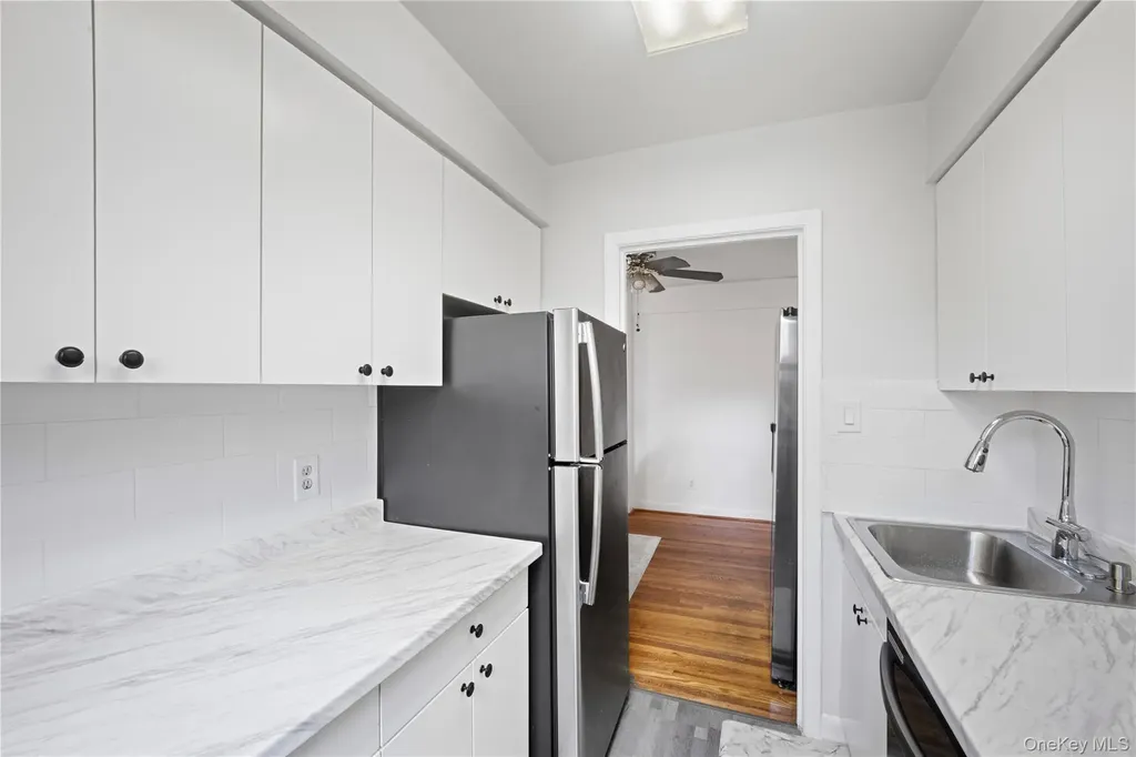 47-22 215th Place Bayside NY 11364