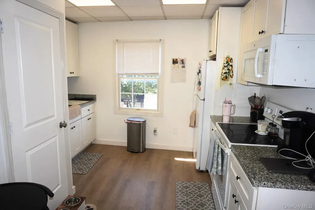 63 Grand Avenue Massapequa NY 11758