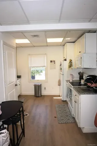 63 Grand Avenue Massapequa NY 11758