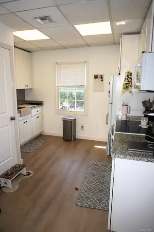 63 Grand Avenue Massapequa NY 11758