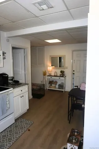 63 Grand Avenue Massapequa NY 11758