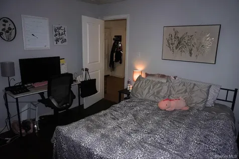 63 Grand Avenue Massapequa NY 11758