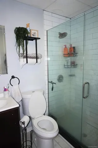 63 Grand Avenue Massapequa NY 11758
