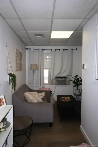 63 Grand Avenue Massapequa NY 11758