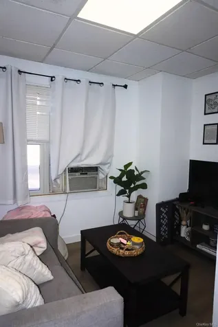 63 Grand Avenue Massapequa NY 11758