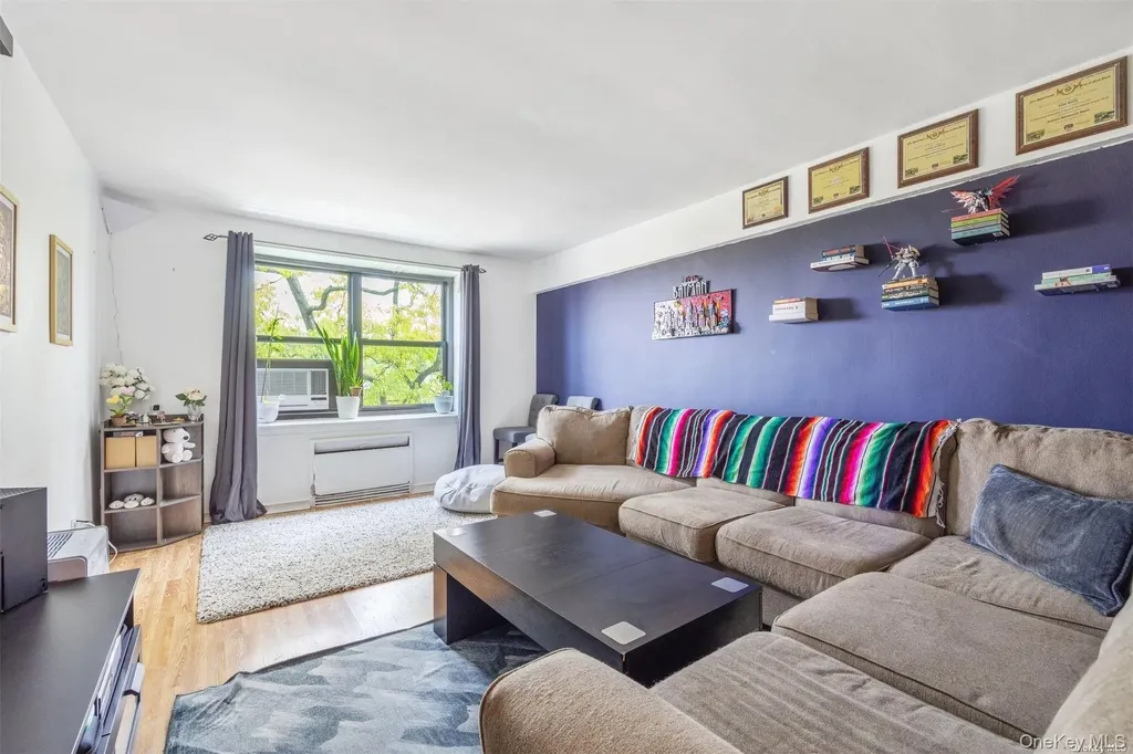 7520 Bell Boulevard Bayside NY 11364