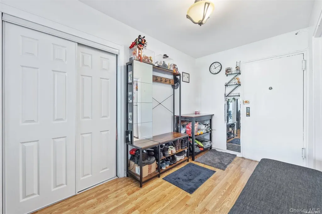 7520 Bell Boulevard Bayside NY 11364