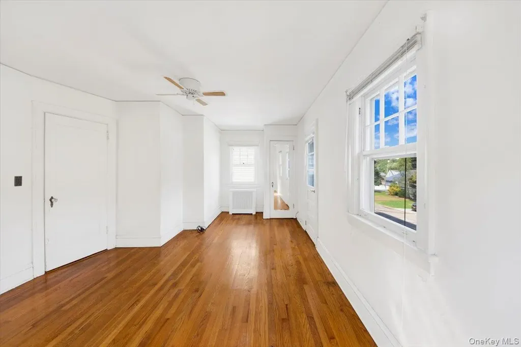 62 Dover Lane Yonkers NY 10710