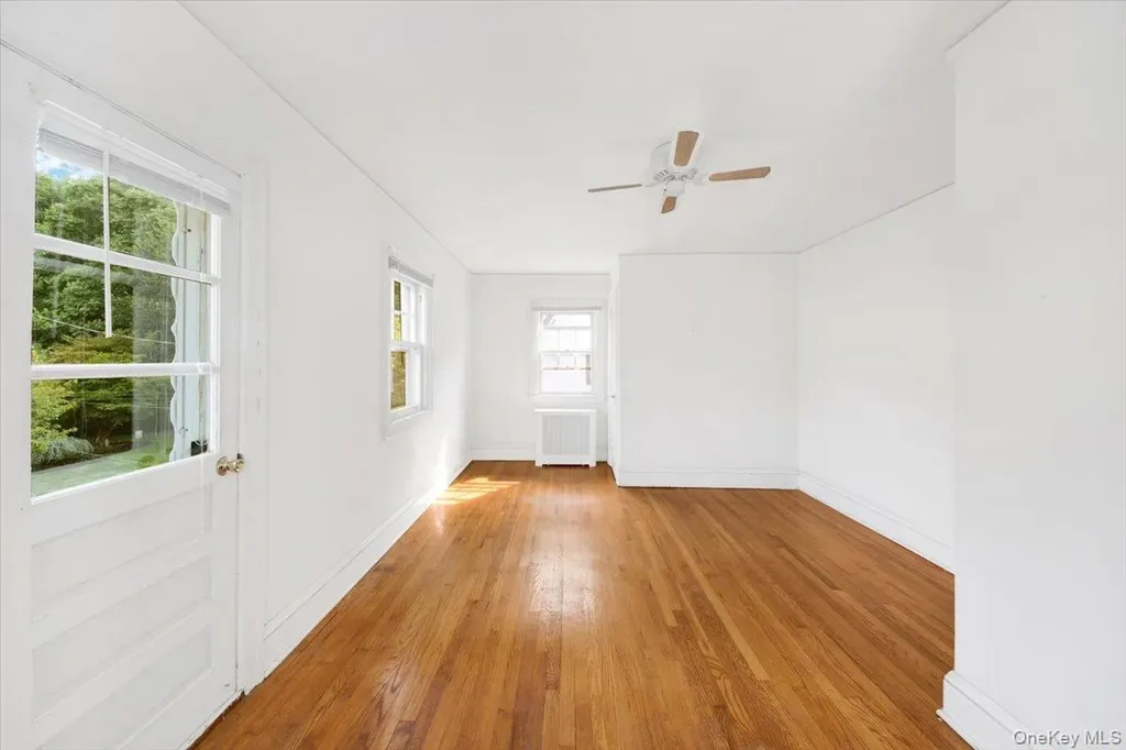 62 Dover Lane Yonkers NY 10710