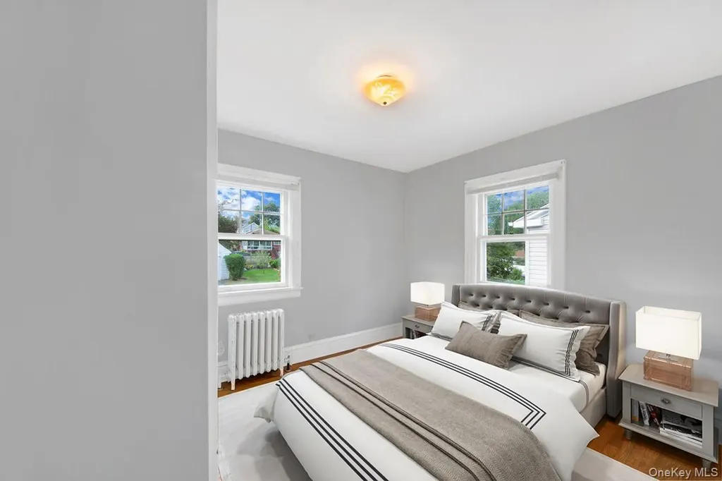 62 Dover Lane Yonkers NY 10710