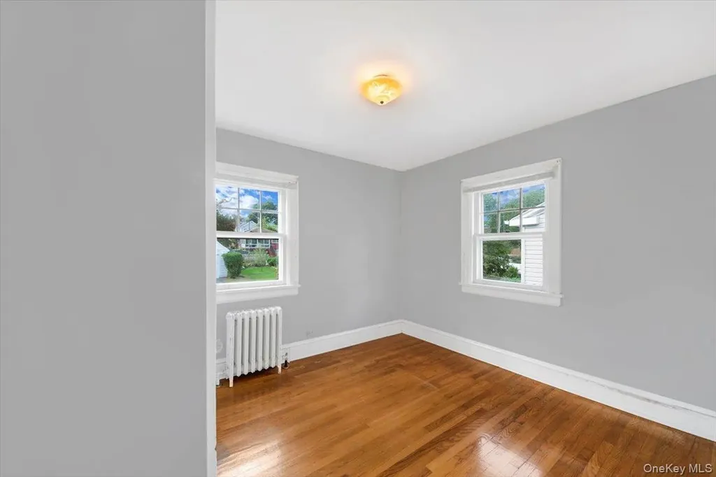 62 Dover Lane Yonkers NY 10710