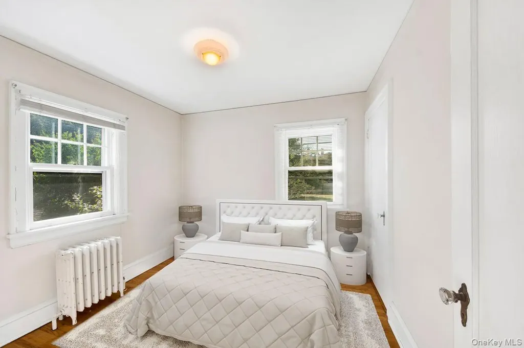 62 Dover Lane Yonkers NY 10710
