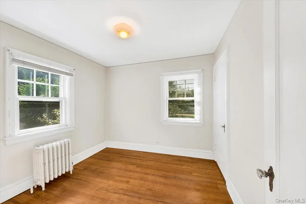 62 Dover Lane Yonkers NY 10710