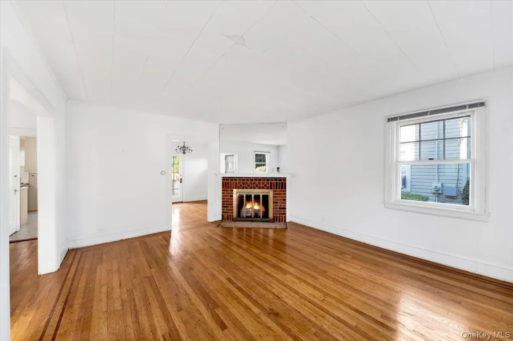 62 Dover Lane Yonkers NY 10710