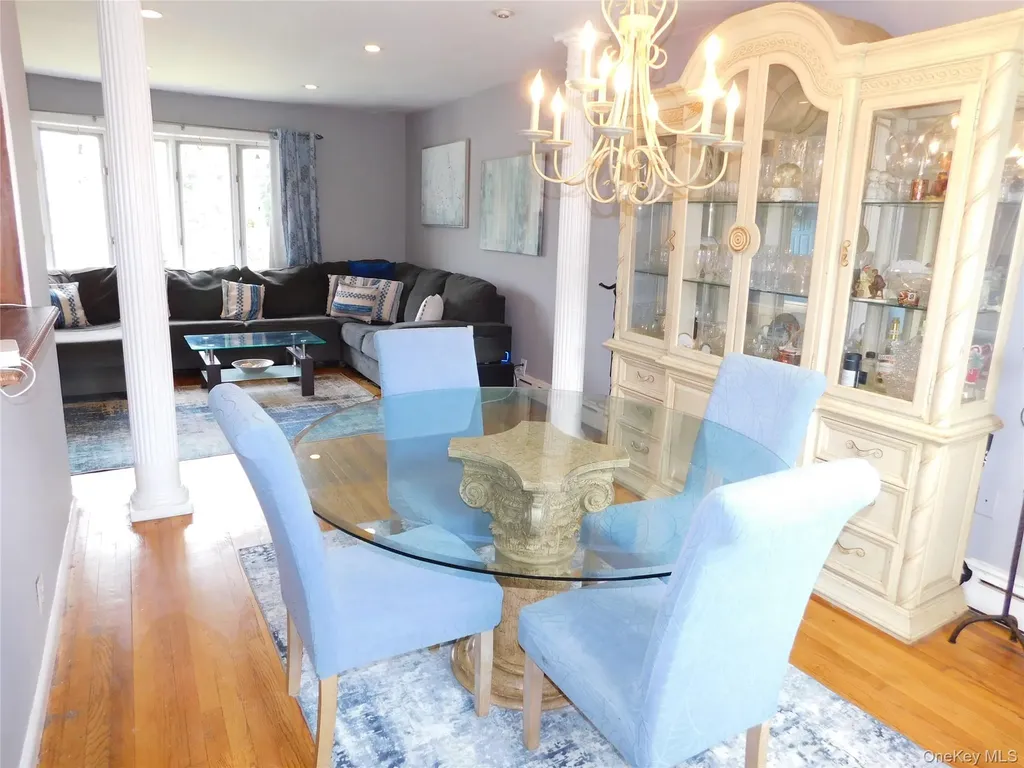 61 Newport Road Yonkers NY 10710