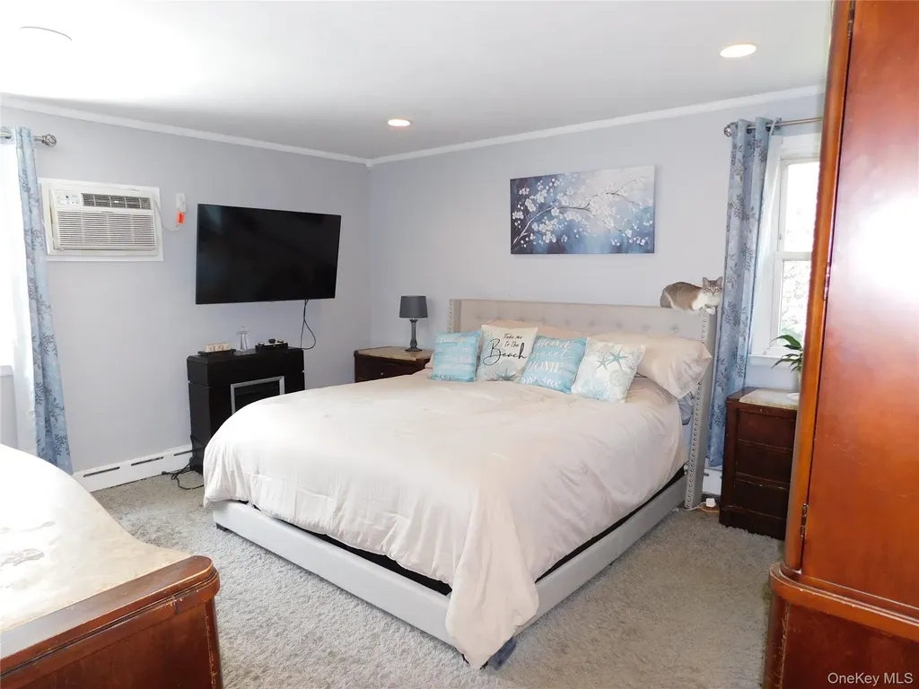 61 Newport Road Yonkers NY 10710