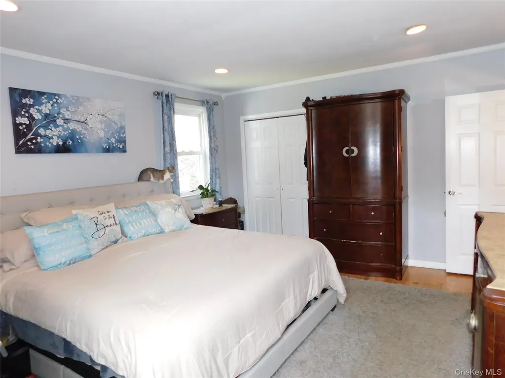 61 Newport Road Yonkers NY 10710