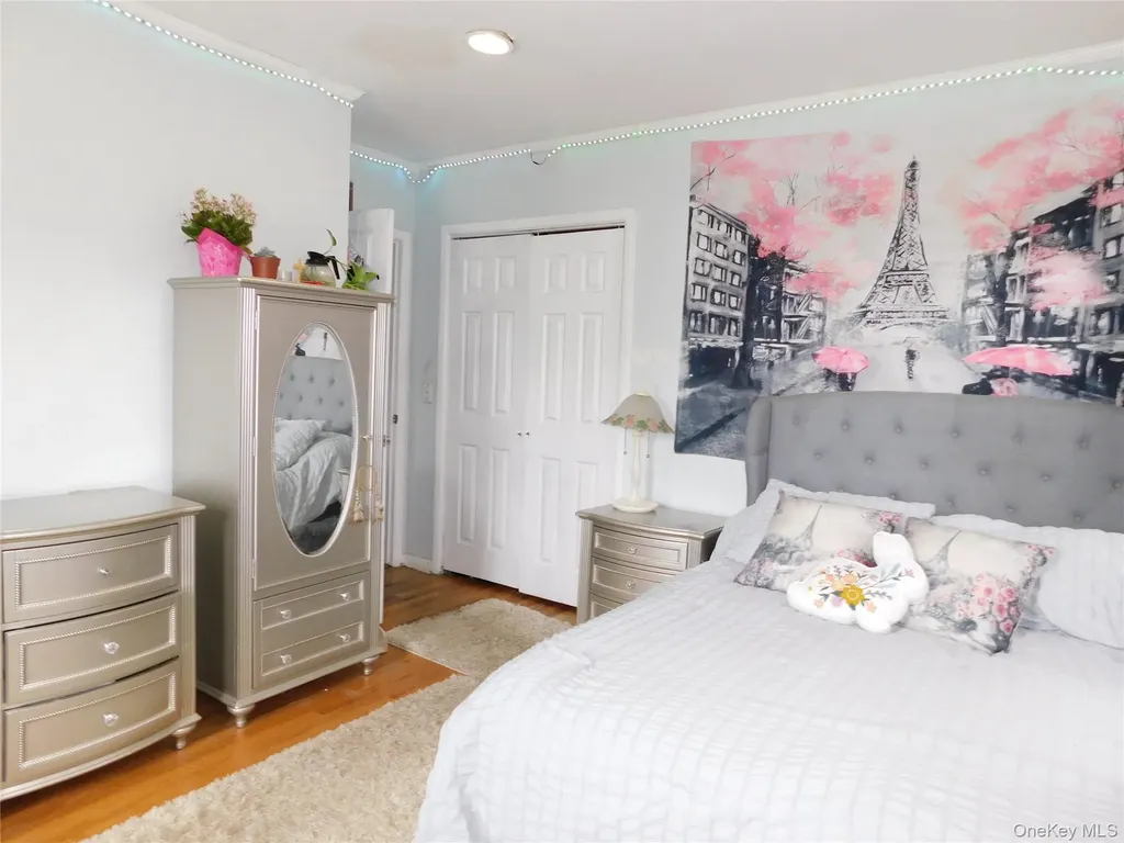 61 Newport Road Yonkers NY 10710