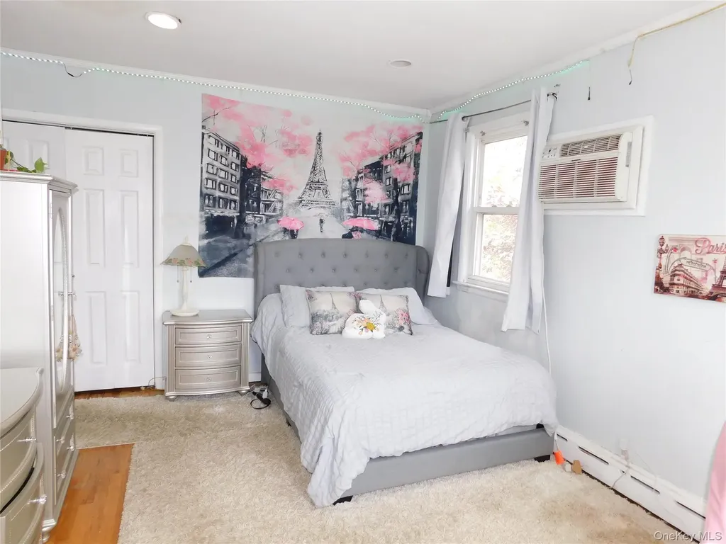 61 Newport Road Yonkers NY 10710