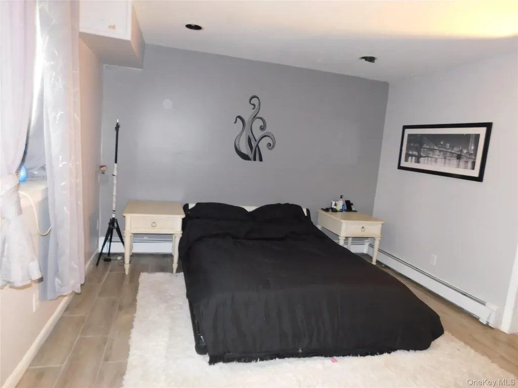 61 Newport Road Yonkers NY 10710