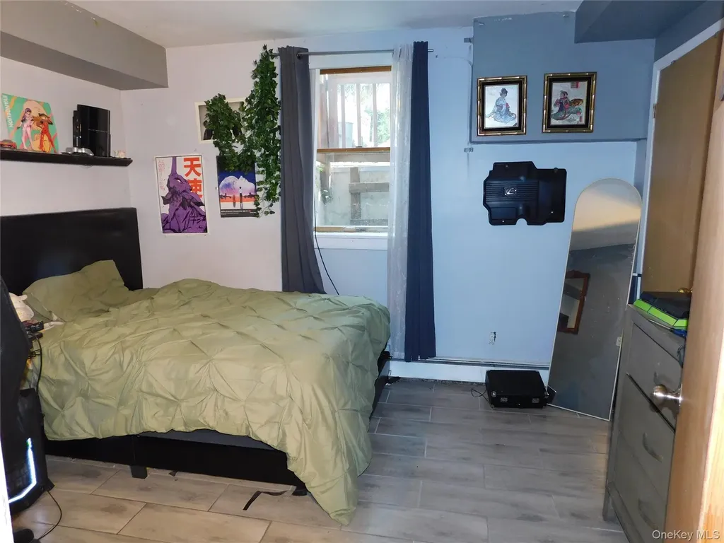61 Newport Road Yonkers NY 10710
