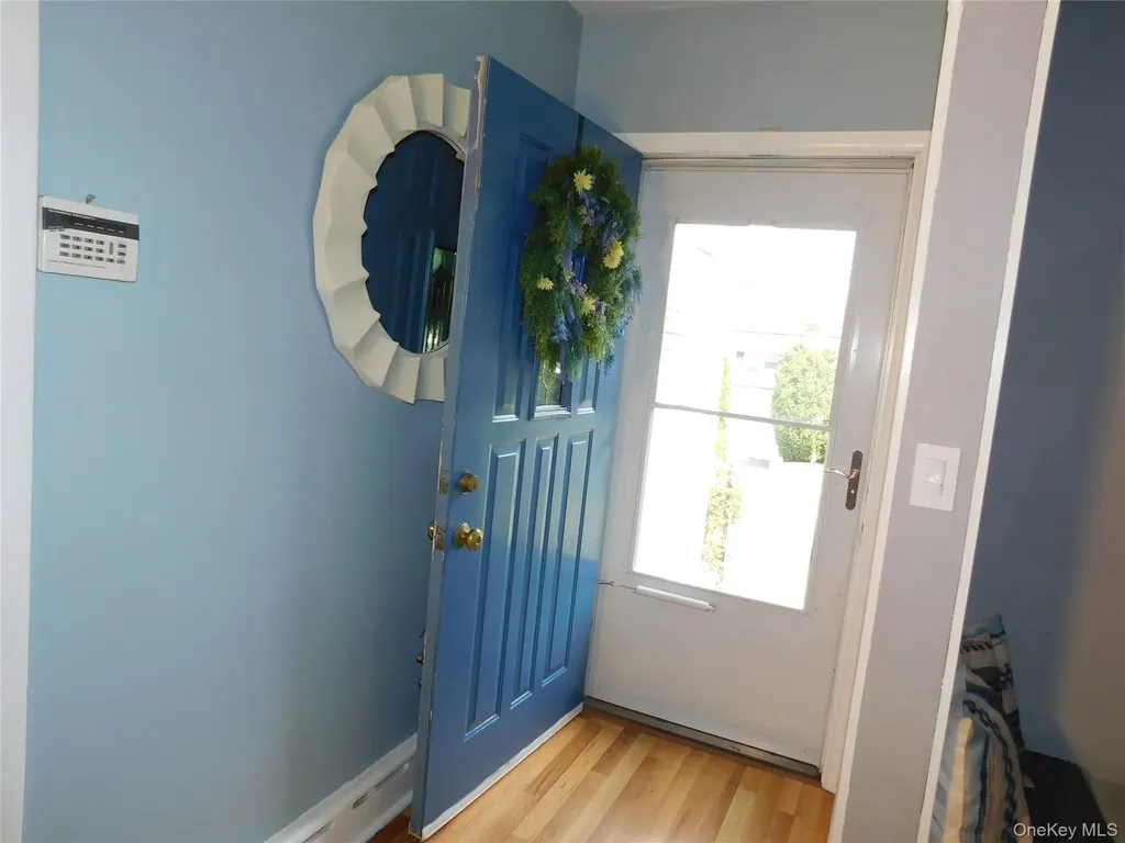 61 Newport Road Yonkers NY 10710