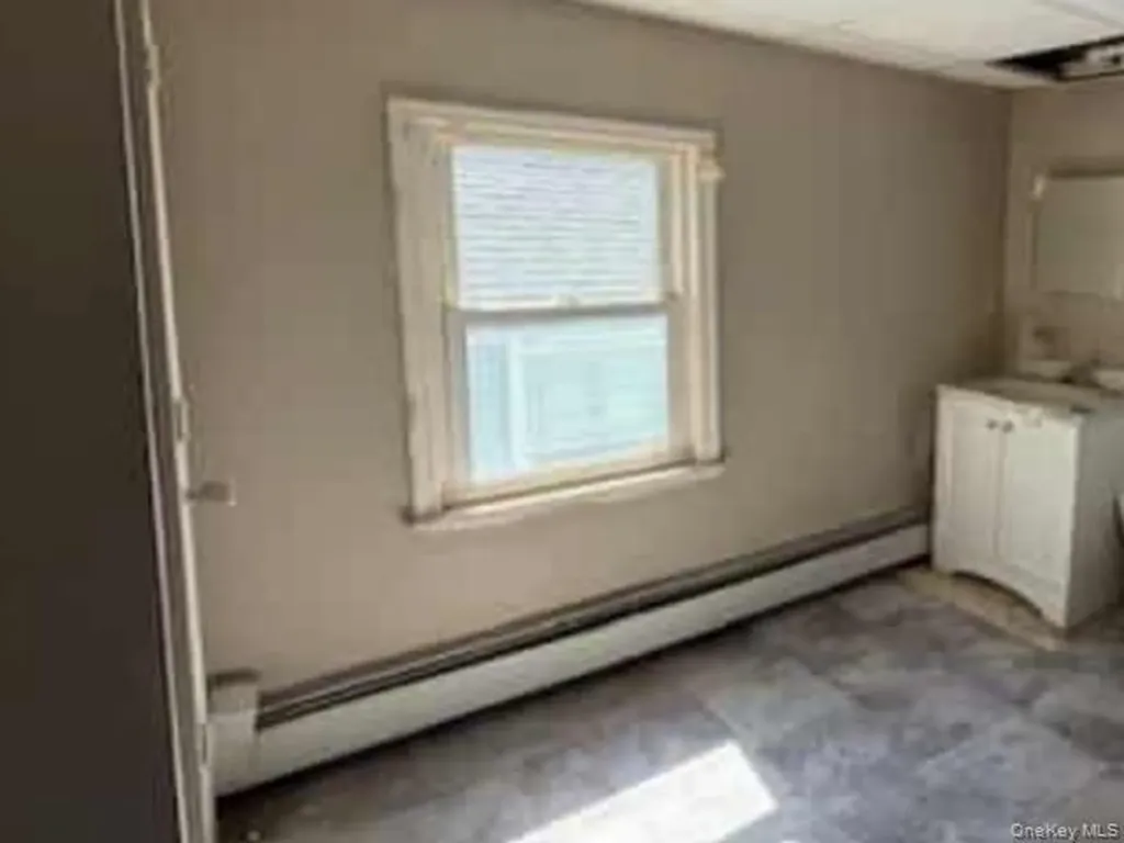 10 Hoffman Street Middletown NY 10940