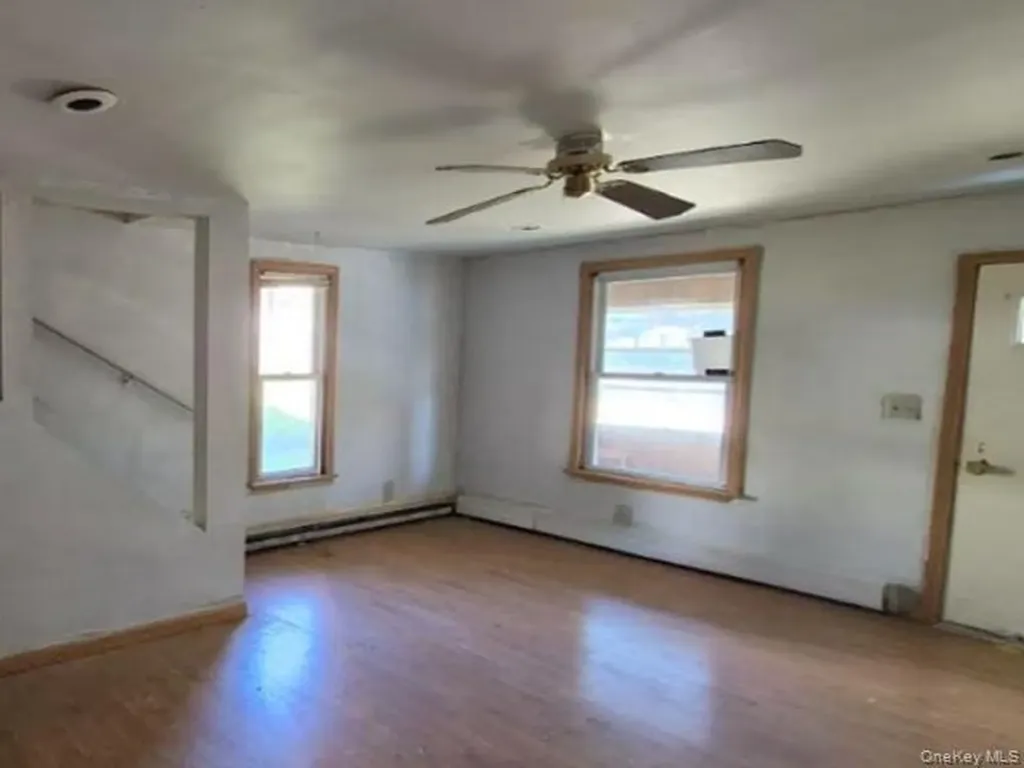 10 Hoffman Street Middletown NY 10940
