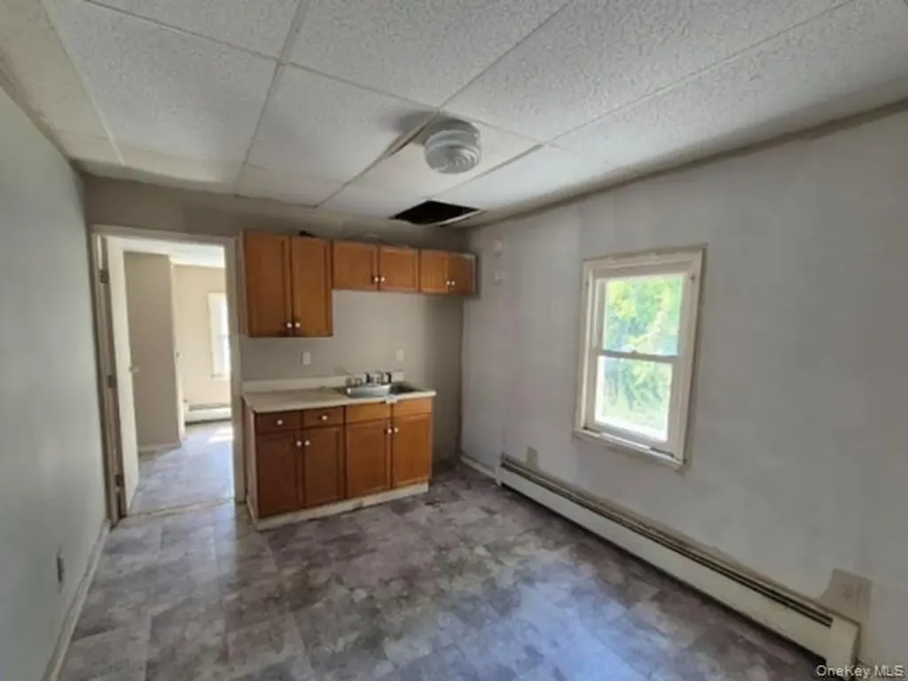 10 Hoffman Street Middletown NY 10940