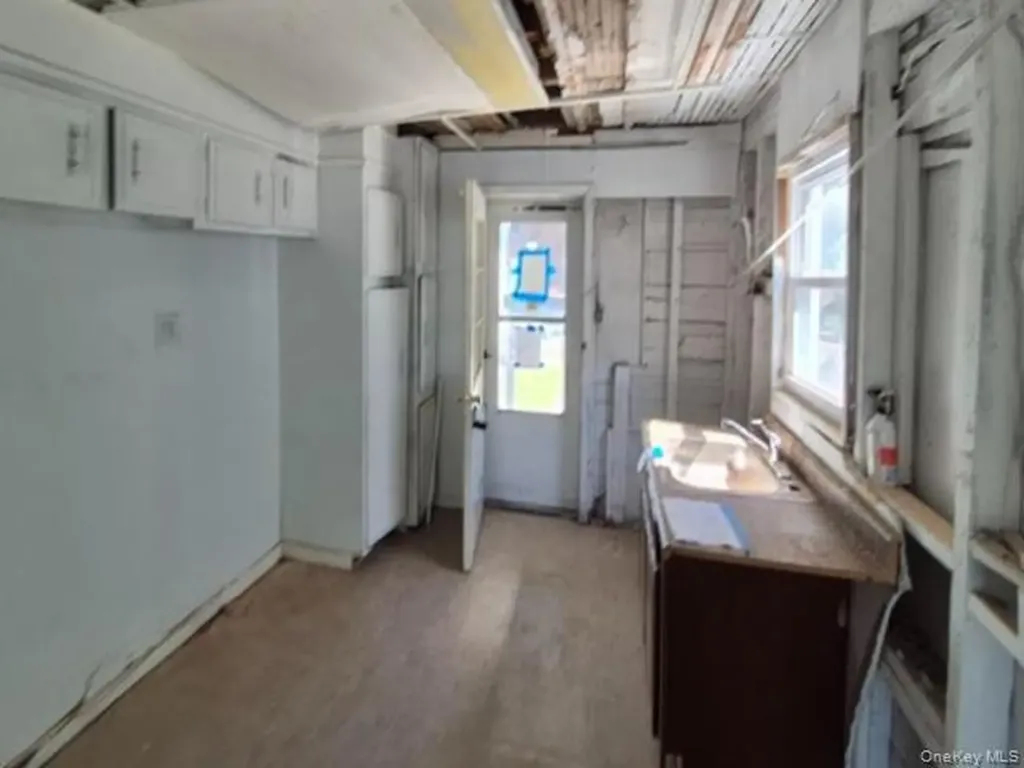 10 Hoffman Street Middletown NY 10940