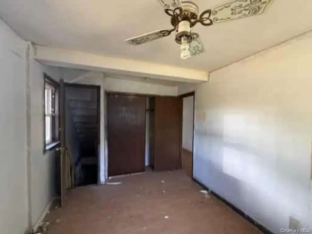 10 Hoffman Street Middletown NY 10940