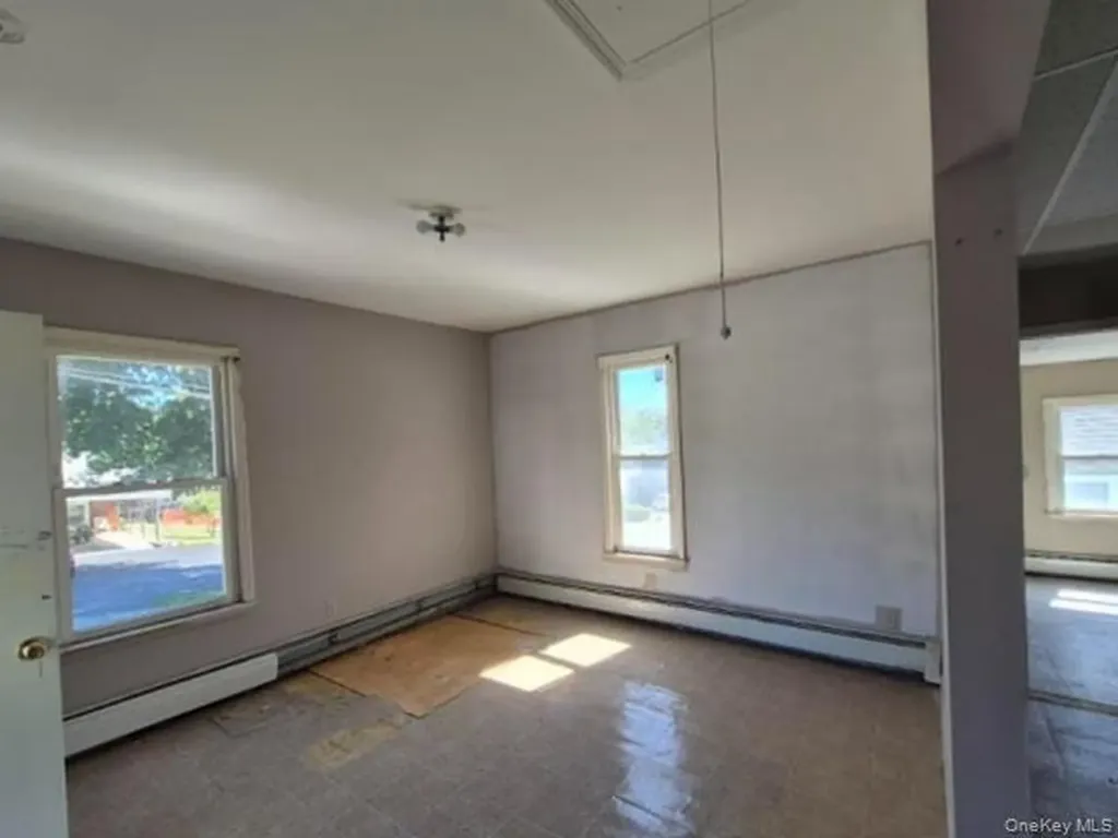 10 Hoffman Street Middletown NY 10940