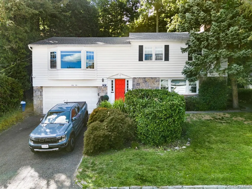 65 Brookdale Drive Yonkers NY 10710