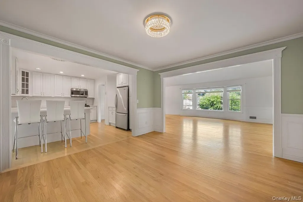 65 Brookdale Drive Yonkers NY 10710