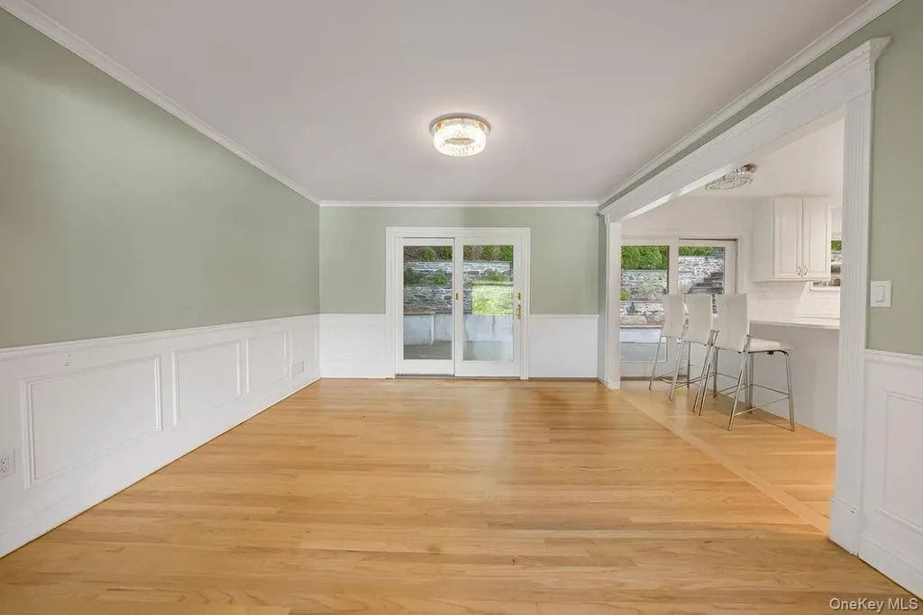 65 Brookdale Drive Yonkers NY 10710