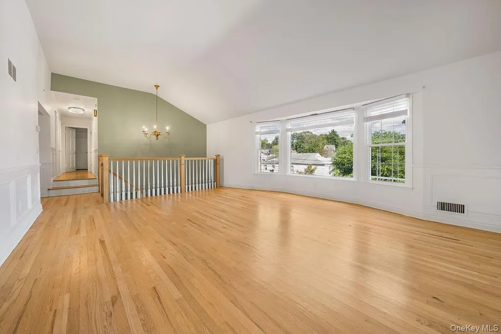 65 Brookdale Drive Yonkers NY 10710