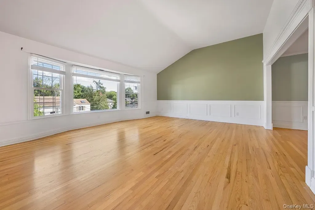 65 Brookdale Drive Yonkers NY 10710