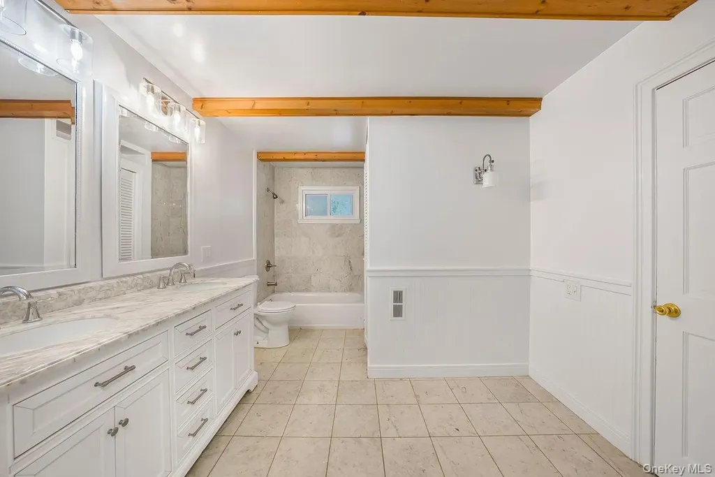 65 Brookdale Drive Yonkers NY 10710