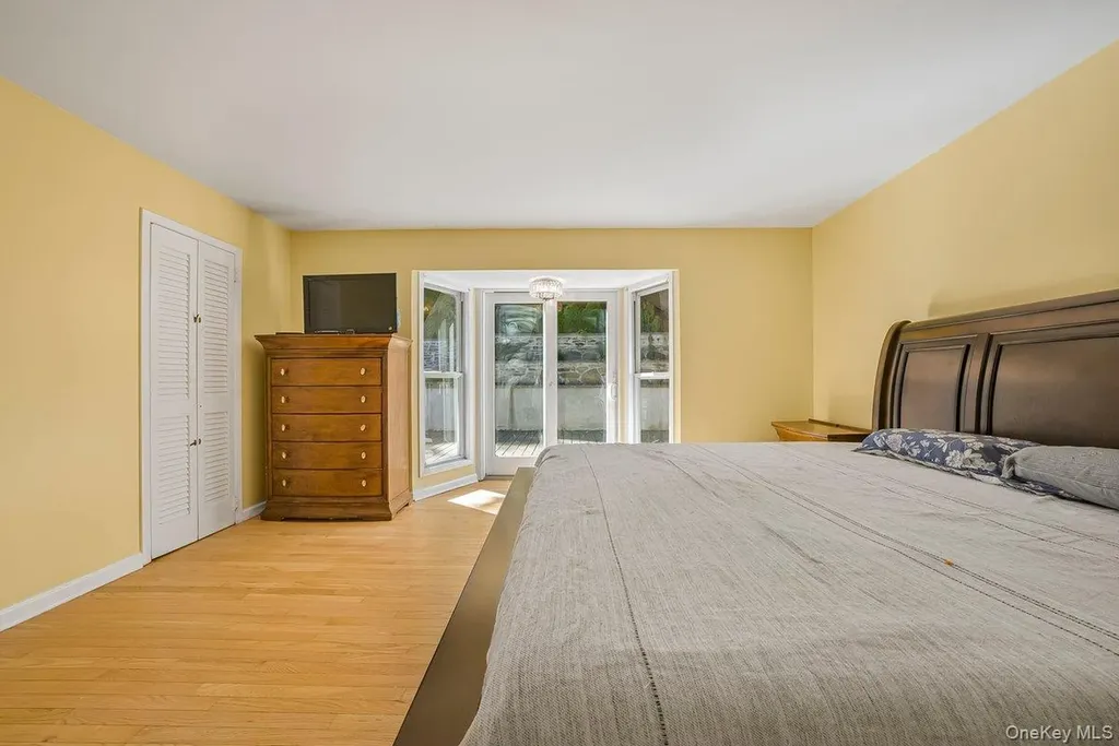 65 Brookdale Drive Yonkers NY 10710