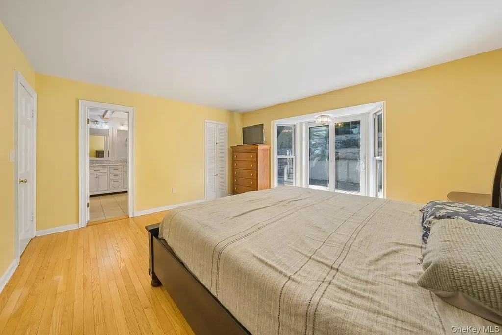 65 Brookdale Drive Yonkers NY 10710