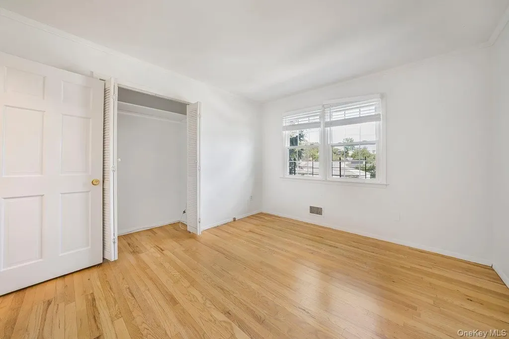 65 Brookdale Drive Yonkers NY 10710